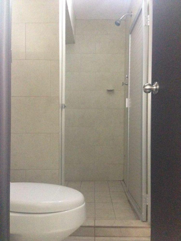 Hotel Flores Guamuchil Екстериор снимка